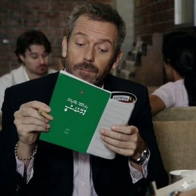 joker69gaming's profile picture. 