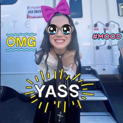 @suffocatevoodoo