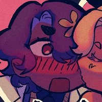 caru 🔞 (@rtrnslop) 's Twitter Profile