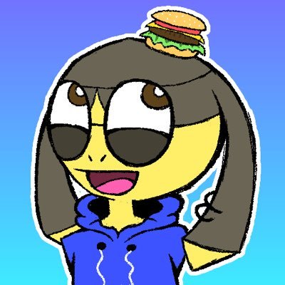 komputersaregay's profile picture. I do not care if you are a BBW or a BBM I want you to steal the Chaos Emeralds, I am 20.