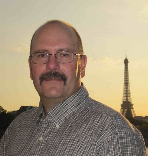 thesab7's profile picture. Nerds rule.