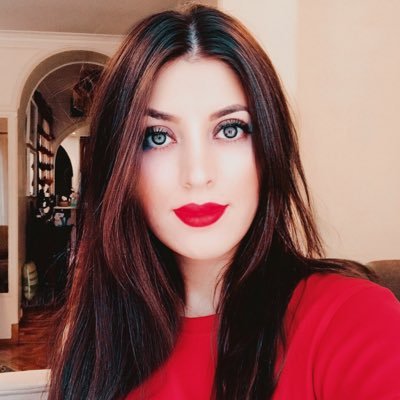 @Aabii1986
