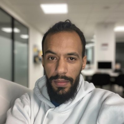 adilkasmi004's profile picture. Full Stack Developer | Laravel & Vue.js | Building web apps & dashboards | Freelance | Sharing dev tips