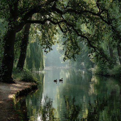 Alkheyaili2435's profile picture. 