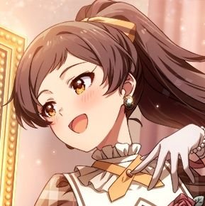 shiholoveacc's profile picture. https://t.co/W3gI76lqYb (20+) Kapan legend? said me to myself | INA/ENG/JP OK! | HoK, Idolm@ster, PTN, and HBR focused, htsk antis dni.