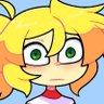 PinkSodaEve's profile picture. I draw what I want when I want 🩷
Creadora del WebComic 'UnHappy'⭐(Link⬇️)