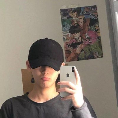 miriamspa22288's profile picture. 