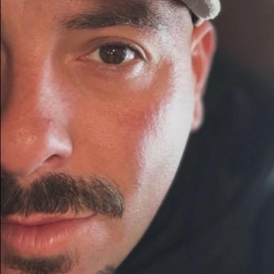 @RedCal24