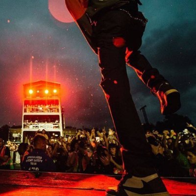 hesikillaz's profile picture. 
