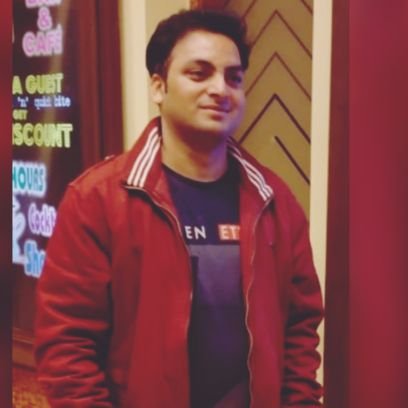 nrip_singh's profile picture. Kshatriya,Travel Freak,Foodie,History Buff,
Veer Bhogya Vasundhara