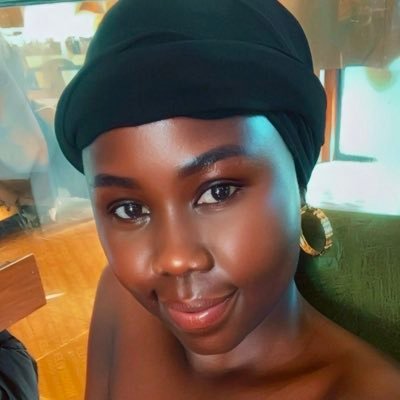 Zacky_Zakiah1's profile picture. Muslim