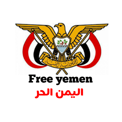 baljnyd379's profile picture. 