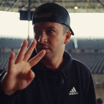 denialnumbrfour's profile picture. tøp Ψ F̶P̶E̶ ✺ ⊬ |-/ ||-// metaphorically i’m a whore and that’s denial number four - whole ass adult 24+
