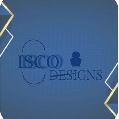 iscodesigns's profile picture. Upcoming 💻 Full Stack Web Developer, 🎨 Front End Developer/Trainer, ✨ Unique Graphic Designer, 🔥🏆 JBFC Top Memba! 📩 DM for your PR and Ads...