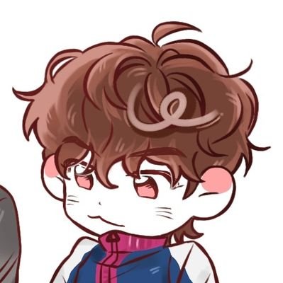 pompom__puddin's profile picture. 저절로 죽어질 때까지 죽지 말자