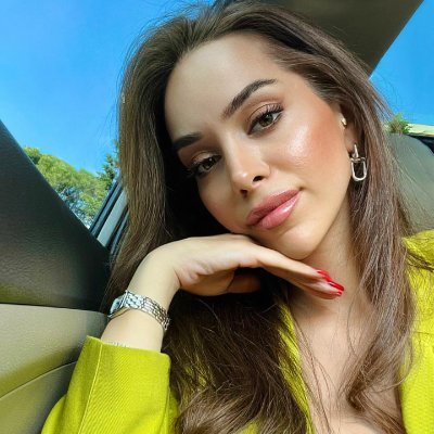 fhernandohoy's profile picture. Exploring the world and creating memories ✈️ | Life is too short to not enjoy the little things 
Coffee addict ☕ | Traveler 🌍 | Dreamer 💭 Making it happen ✨