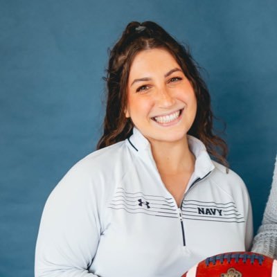 @CourtneyWeiner2