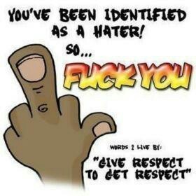 Fuckk_Racissm's profile picture. 