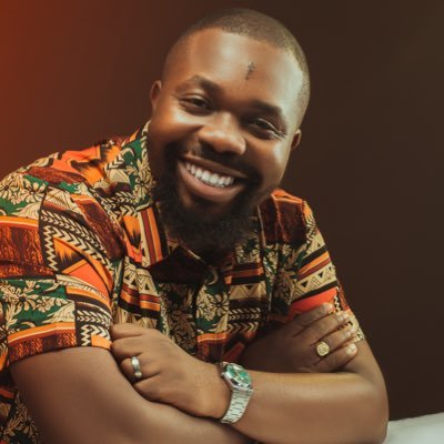 ManlikeShenery's profile picture. Entrepreneur || Communication Expert || Media & PR - manlikeshenery@gmail.com