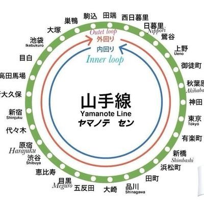 jackd479033's profile picture. 