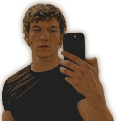 LIVINGN4TURE's profile picture. 