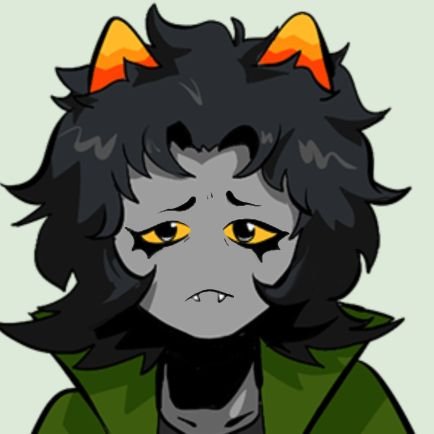 selepriv_we's profile picture. 15 || 🇻🇪 || Artista pendejo que le suspendieron la cuenta 
|| DNI proshipping/ivantill shippers ||