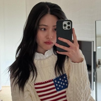haerinys's profile picture. FREE PALESTINE!!! 🇵🇸 kpop multistan bunny/midzy/fearnot and just all girlies