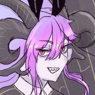 わかめさんのプロフィール画像