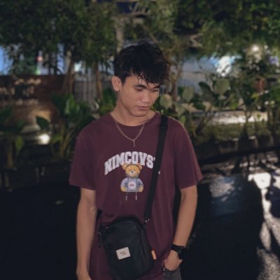 machiattooz's profile picture. hanya untuk bersenang senang