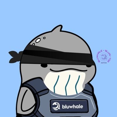 AliaksandrH's profile picture. Airdrop Guru 🪂 Crypto Since '19 | 🕵️ Analyst & Researcher | ❤️💎Follow Me For Hidden Gem,👷Builder|🧑‍🎓Advisor |💸