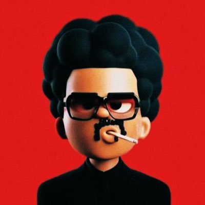 @Frankdontmiss