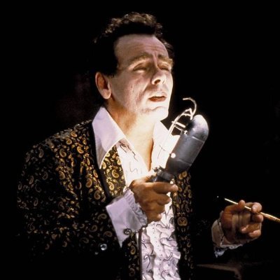 Enthozz1's profile picture. bad WoW player
used to be half decent at dota
used to be 3/4 decent at fortnite