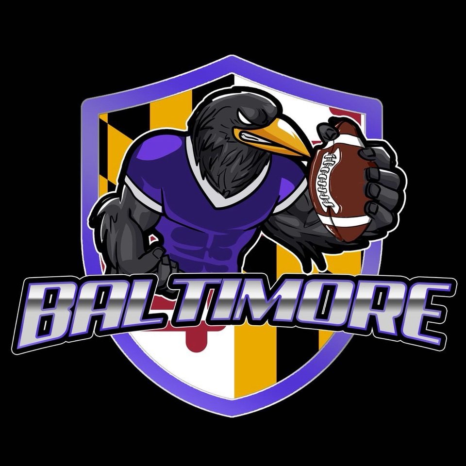 PodlaskiKruk's profile picture. 