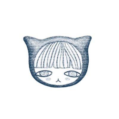 oohjcs's profile picture. 