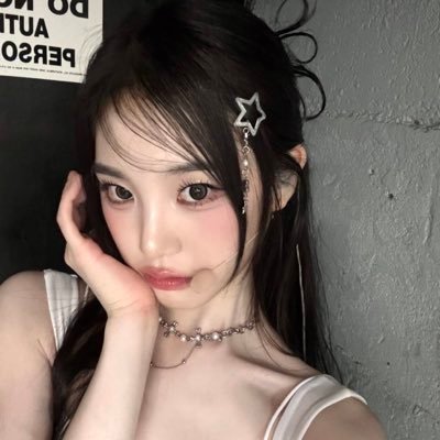 shotademel's profile picture. ggs e homens específicos