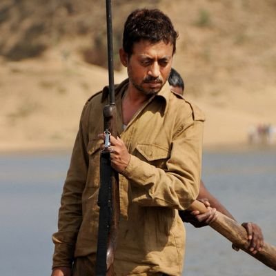 dakaitofchambal's profile picture. राष्ट्र सर्वोपरि || जय सिया राम || views are personal || Socio-political commentator || जय हिन्द 🇮🇳