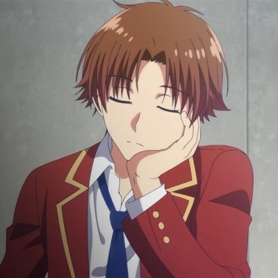 solvenant's profile picture. sleuth trader trynna run it up