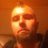 metalsteev's profile image