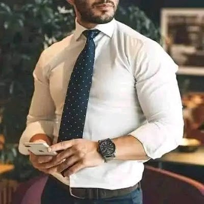 ChihaniLha33128's profile picture. 