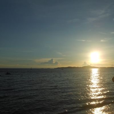 fourthsunsetz's profile picture. exist