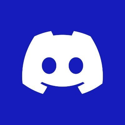 Param1579899's profile picture. Smart contract developer (EVM) | Contributor @zkPass