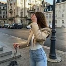 Haworki9944438's profile picture. 