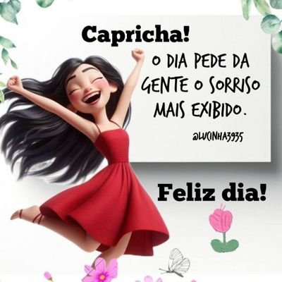 FatimaS72572416's profile picture. Sou confeitaria 🧁