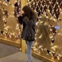 Borlaw612's profile picture. 