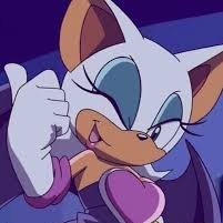 second2ightseer's profile picture. BBC shutdown screen and computer virus fan
🌕🐁/ 🌈🌴/🍋☎️/=w=/ 🪲 🍏/⚠️ 👁/🐈‍⬛🍂🎸
They/any pronouns
"I wanna defeat Goliath."
Willard Stiles glazer