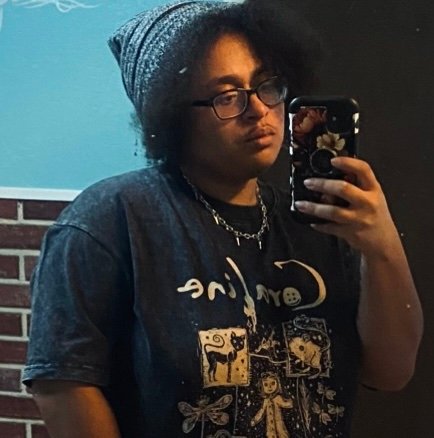 __NikoGrace__'s profile picture. 9.07.25 💕