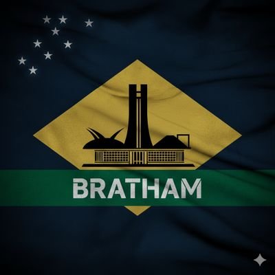 ligia_charutti's profile picture. 