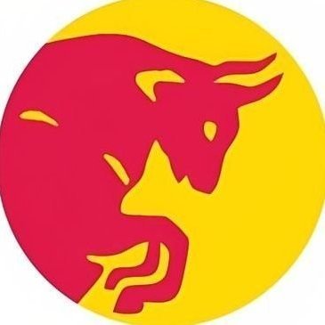 WanishavanMar's profile picture. Providing educational information on RBR issues and Drivers. Our interactions with any Driver on Twitter are not necessarily an official endorsement.