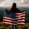CoffeeAtDawn12's profile picture. 🇺🇸 Cherish liberty and embrace life. Remain true to oneself, stride forward with confidence, and be a steadfast and proud American.