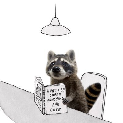 tommazepam's profile picture.